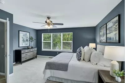 557 Hoge Street, Cincinnati, OH 45226 - Photo 25