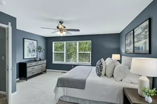 557 Hoge St, Cincinnati, OH 45226 - Photo 25