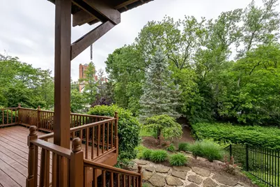 557 Hoge Street, Cincinnati, OH 45226 - Photo 49