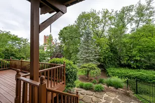 557 Hoge St, Cincinnati, OH 45226 - Photo 49