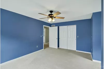 557 Hoge Street, Cincinnati, OH 45226 - Photo 33