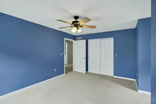 557 Hoge St, Cincinnati, OH 45226 - Photo 33