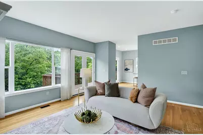 557 Hoge Street, Cincinnati, OH 45226 - Photo 7