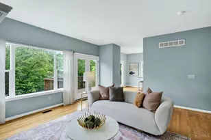 557 Hoge St, Cincinnati, OH 45226 - Photo 7