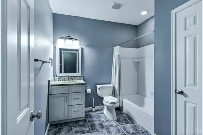 557 Hoge Street, Cincinnati, OH 45226 - Photo 41