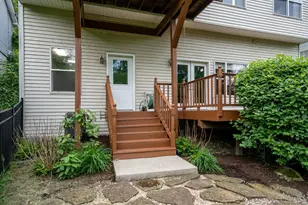 557 Hoge St, Cincinnati, OH 45226 - Photo 51