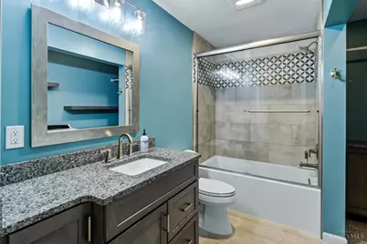 557 Hoge Street, Cincinnati, OH 45226 - Photo 35