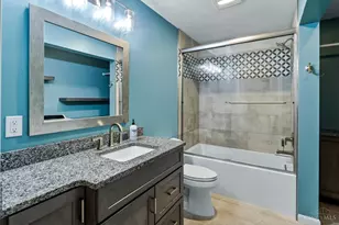 557 Hoge St, Cincinnati, OH 45226 - Photo 35