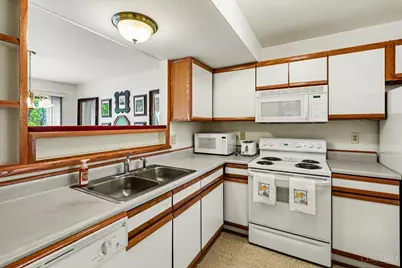 515 Elizabeth Street, Cincinnati, OH 45203 - Photo 9