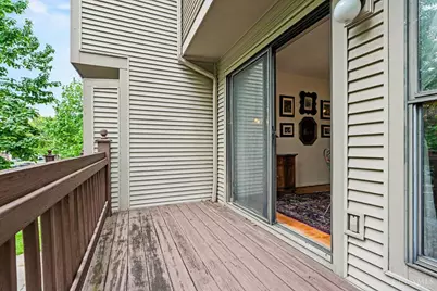 515 Elizabeth Street, Cincinnati, OH 45203 - Photo 23