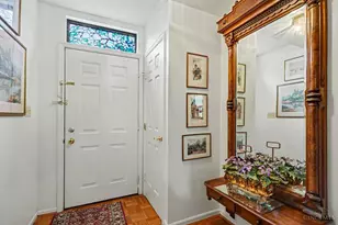 515 Elizabeth St, Cincinnati, OH 45203 - Photo 3