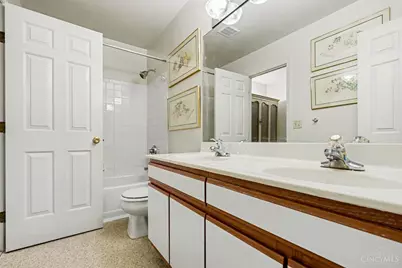 515 Elizabeth Street, Cincinnati, OH 45203 - Photo 17
