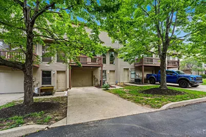 515 Elizabeth Street, Cincinnati, OH 45203 - Photo 25