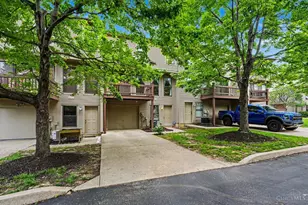 515 Elizabeth St, Cincinnati, OH 45203 - Photo 25