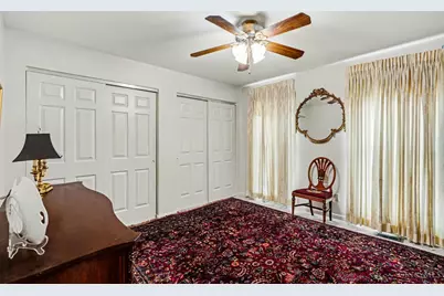 515 Elizabeth Street, Cincinnati, OH 45203 - Photo 19