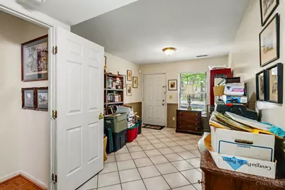 515 Elizabeth Street, Cincinnati, OH 45203 - Photo 21