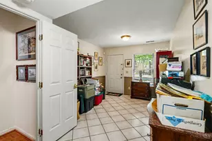 515 Elizabeth St, Cincinnati, OH 45203 - Photo 21