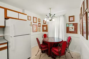 515 Elizabeth St, Cincinnati, OH 45203 - Photo 11