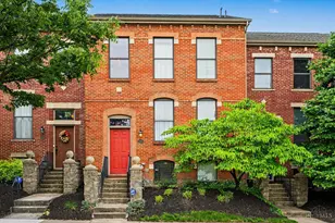 515 Elizabeth St, Cincinnati, OH 45203 - Photo 1