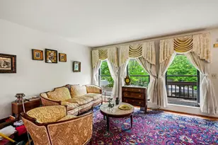 515 Elizabeth St, Cincinnati, OH 45203 - Photo 5