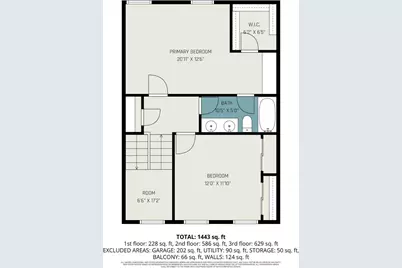 515 Elizabeth Street, Cincinnati, OH 45203 - Photo 27