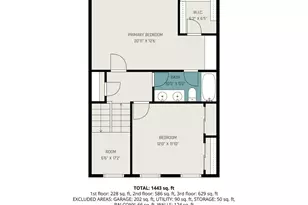 515 Elizabeth St, Cincinnati, OH 45203 - Photo 27