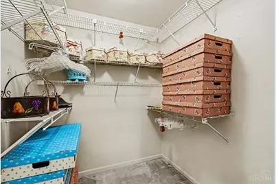 515 Elizabeth Street, Cincinnati, OH 45203 - Photo 15