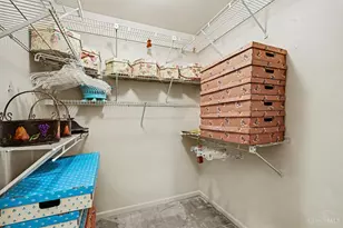 515 Elizabeth St, Cincinnati, OH 45203 - Photo 15
