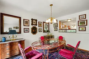 515 Elizabeth St, Cincinnati, OH 45203 - Photo 7