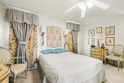 515 Elizabeth Street, Cincinnati, OH 45203 - Photo 13
