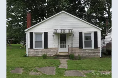 202 W Church Street, New Vienna, OH 45159 - Photo 3