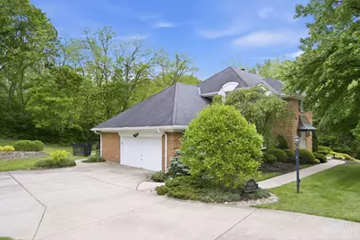 9486 Oakhurst Court, Blue Ash, OH 45241 - Photo 57
