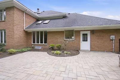 9486 Oakhurst Court, Blue Ash, OH 45241 - Photo 61