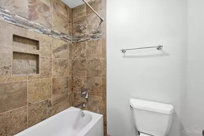 9486 Oakhurst Court, Blue Ash, OH 45241 - Photo 43