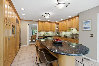 9486 Oakhurst Court, Blue Ash, OH 45241 - Photo 25