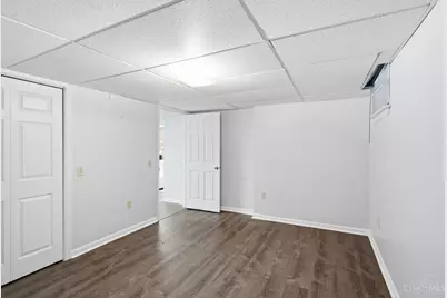 9486 Oakhurst Court, Blue Ash, OH 45241 - Photo 55