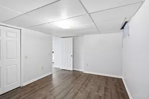 9486 Oakhurst Ct, Blue Ash, OH 45241 - Photo 55