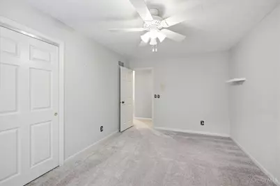 9486 Oakhurst Court, Blue Ash, OH 45241 - Photo 45