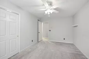 9486 Oakhurst Ct, Blue Ash, OH 45241 - Photo 45