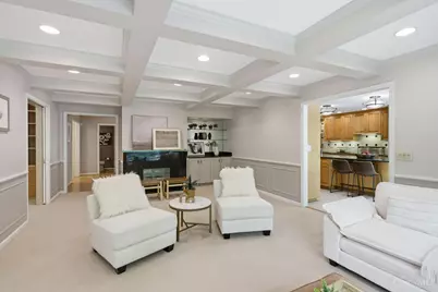 9486 Oakhurst Court, Blue Ash, OH 45241 - Photo 21