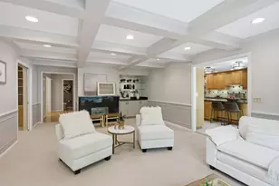 9486 Oakhurst Ct, Blue Ash, OH 45241 - Photo 21
