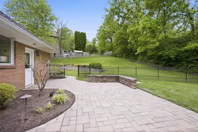 9486 Oakhurst Court, Blue Ash, OH 45241 - Photo 63