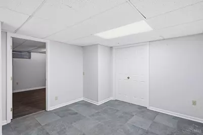9486 Oakhurst Court, Blue Ash, OH 45241 - Photo 53