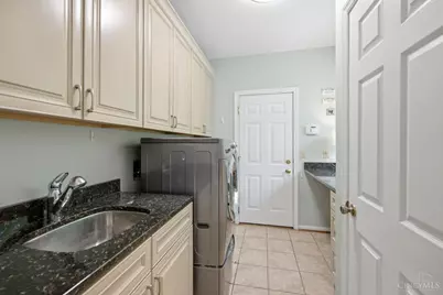9486 Oakhurst Court, Blue Ash, OH 45241 - Photo 29