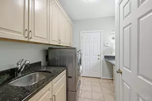 9486 Oakhurst Ct, Blue Ash, OH 45241 - Photo 29