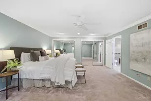 9486 Oakhurst Ct, Blue Ash, OH 45241 - Photo 33