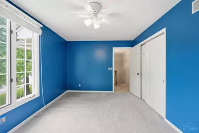 9486 Oakhurst Court, Blue Ash, OH 45241 - Photo 41