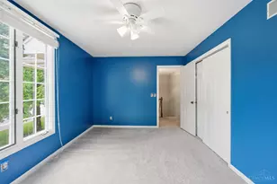 9486 Oakhurst Ct, Blue Ash, OH 45241 - Photo 41