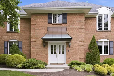 9486 Oakhurst Court, Blue Ash, OH 45241 - Photo 3