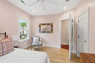 6 Forest Hill Dr, Cincinnati, OH 45208 - Photo 23